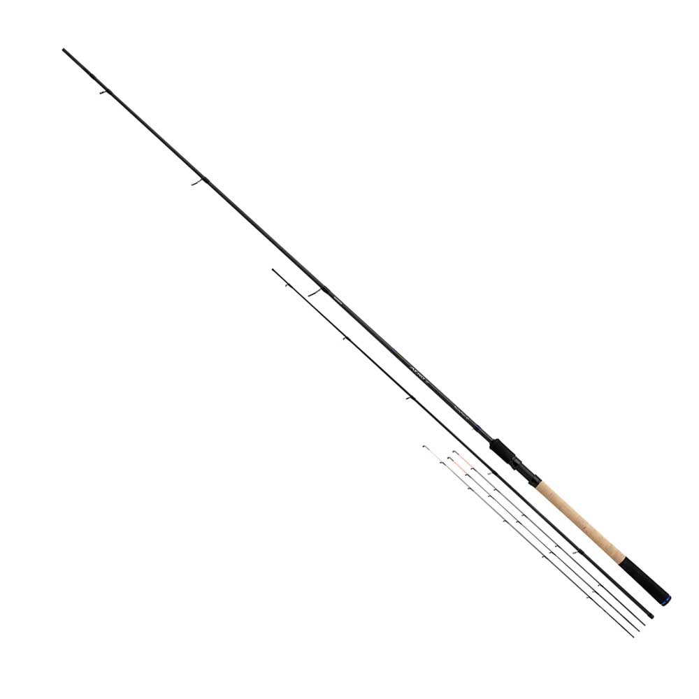 shimano-fishing-canya-carpfishing-aero-x5-precision-feeder