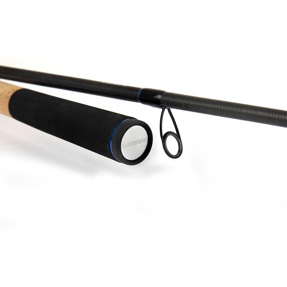Shimano fishing Canya Carpfishing Aero X5 Precision Feeder