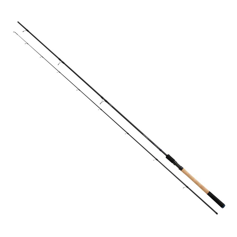 Shimano Aero X1 Pellet Waggler NEW Coarse Fishing Waggler Rod *All Lengths*