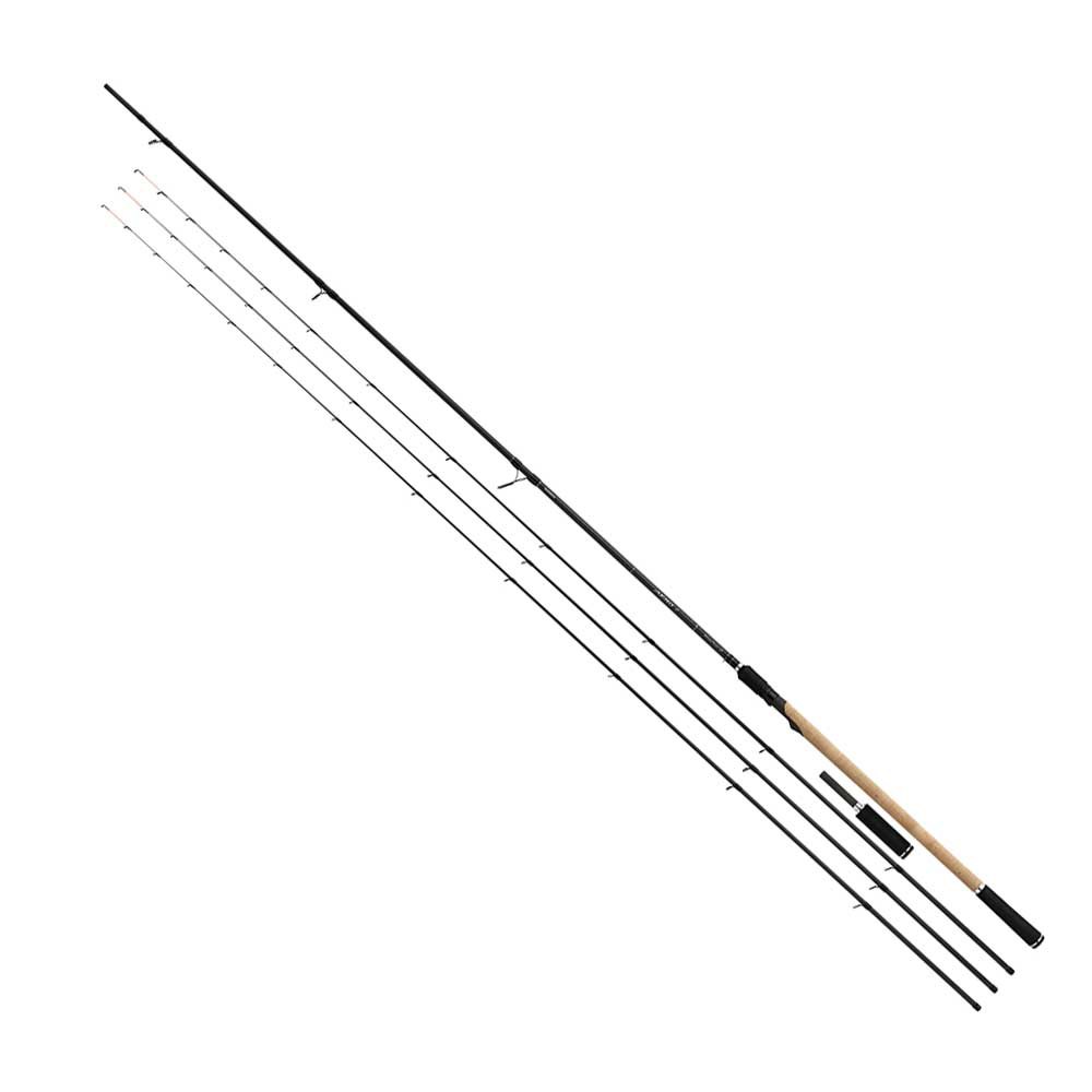 shimano-fishing-canne-carpfishing-aero-x7-distance-feeder
