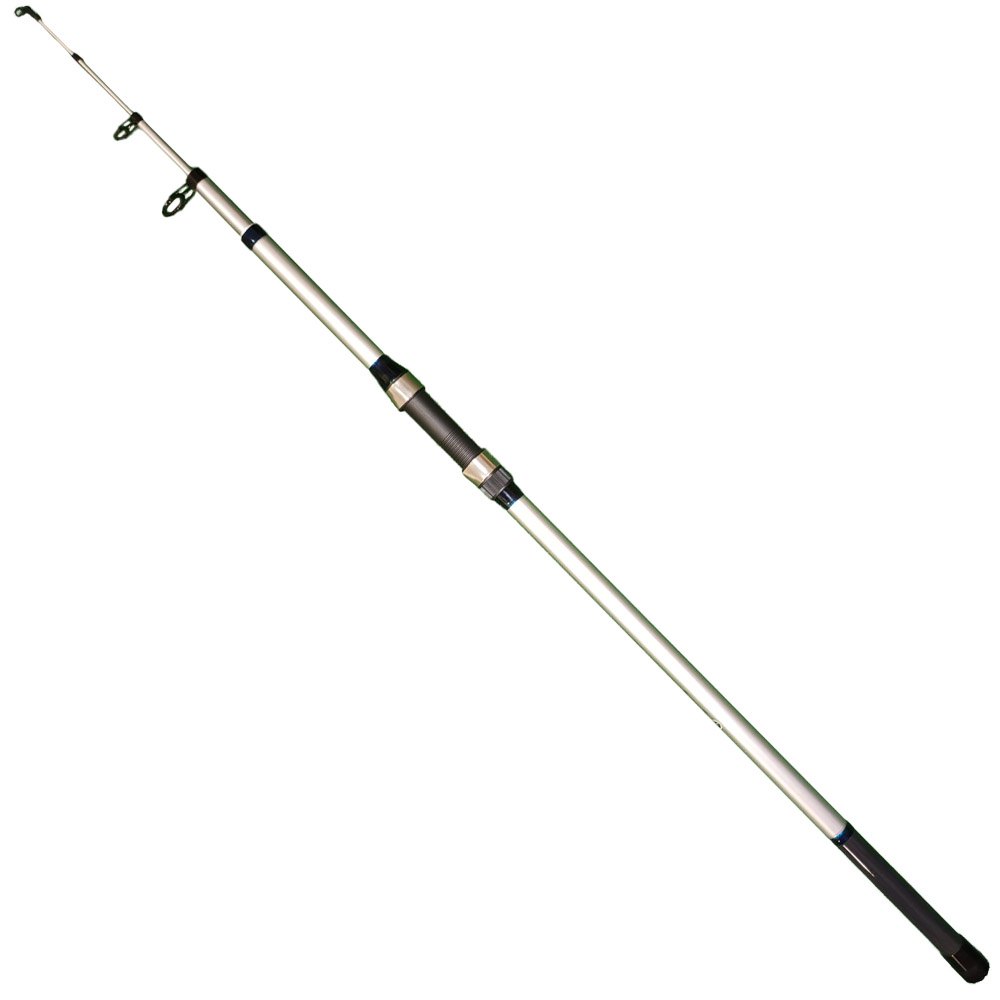 shimano-fishing-alivio-allround-telescopic-lekka-wędka-jigowa