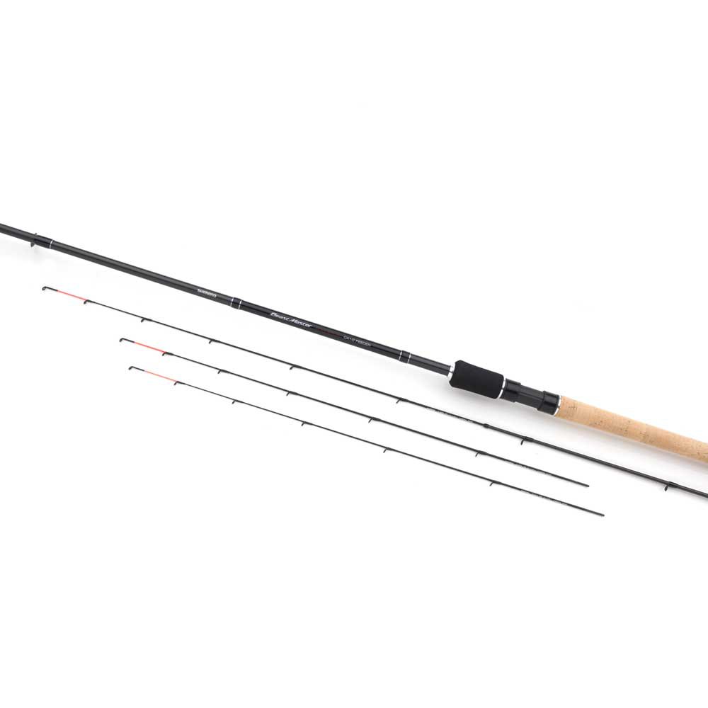 shimano-fishing-beastmaster-cx-commercial-piker-carpfishing-rod