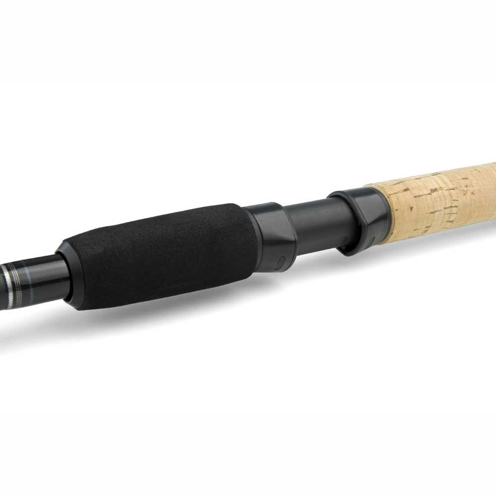 Shimano fishing ForceMaster BX Commercial Rod