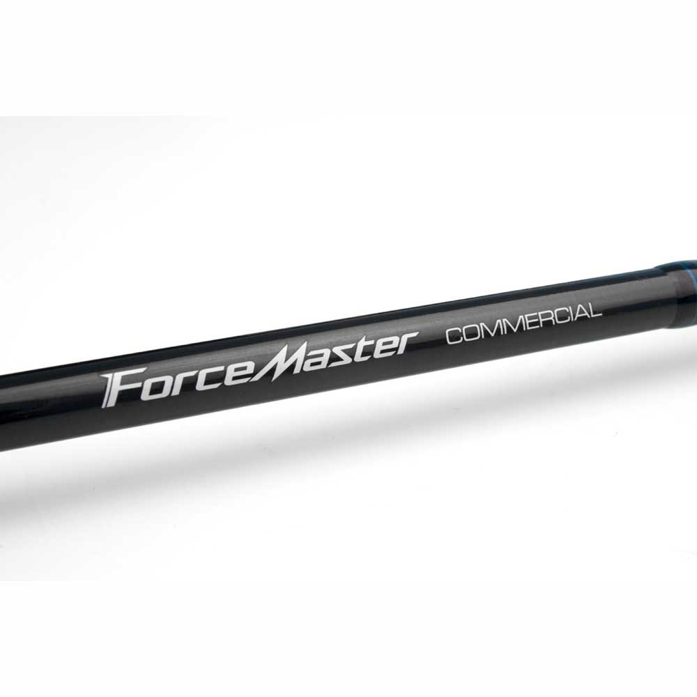 Shimano fishing ForceMaster BX Commercial Rod