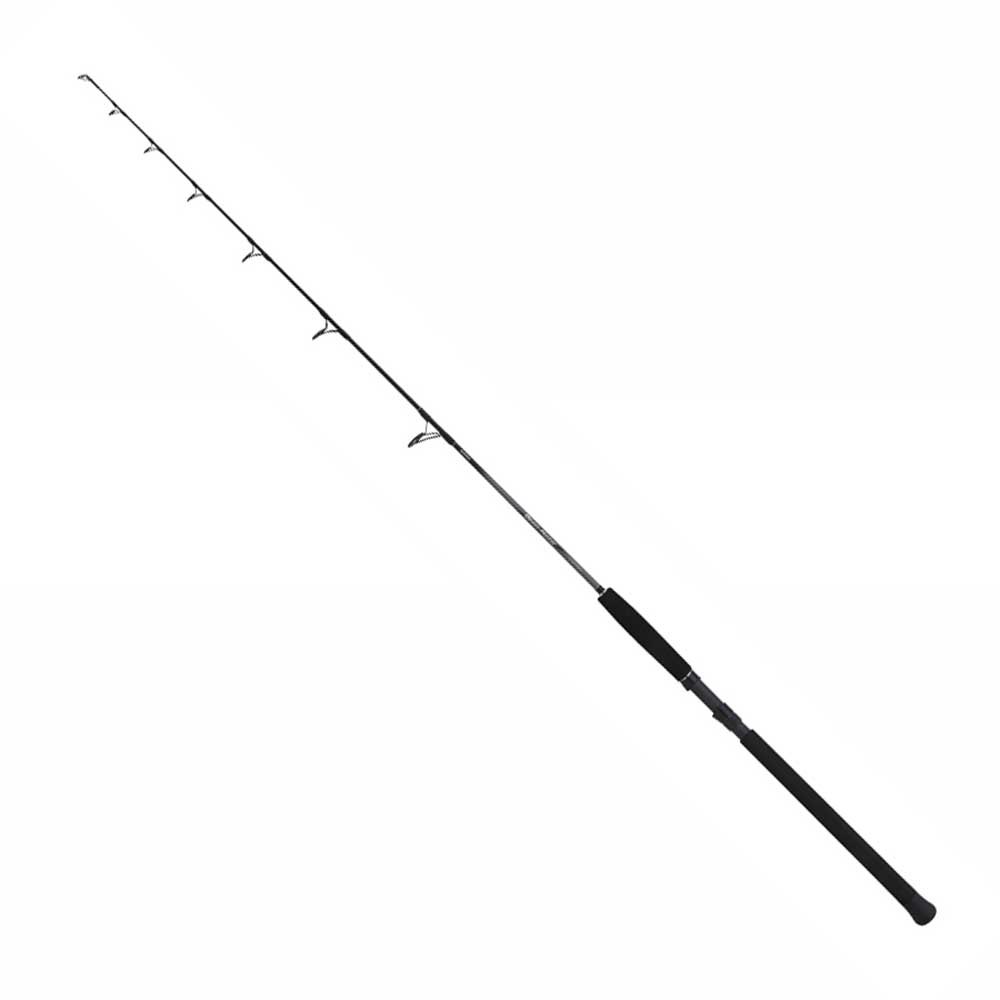 shimano-fishing-beastmaster-catfish-fireball-spinning-rod