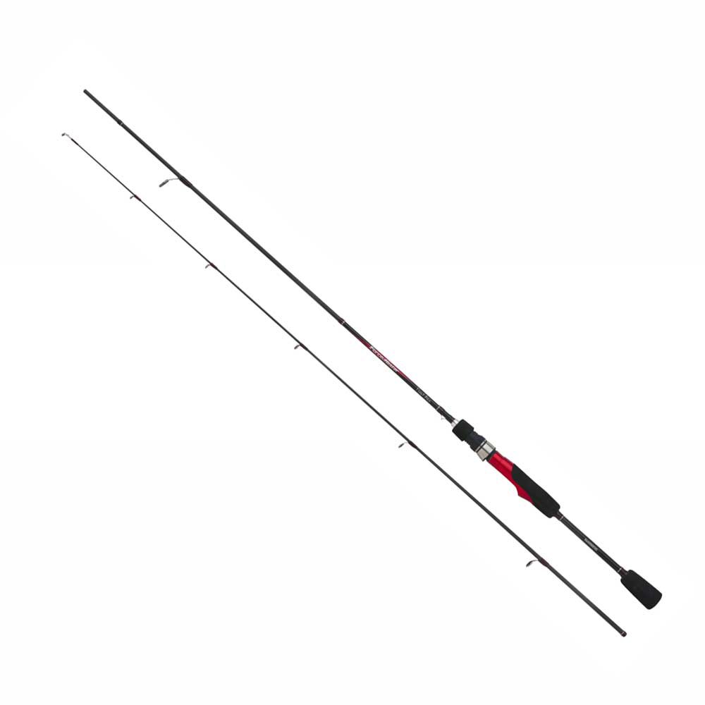 shimano-fishing-canna-spinning-forcemaster-trout-area
