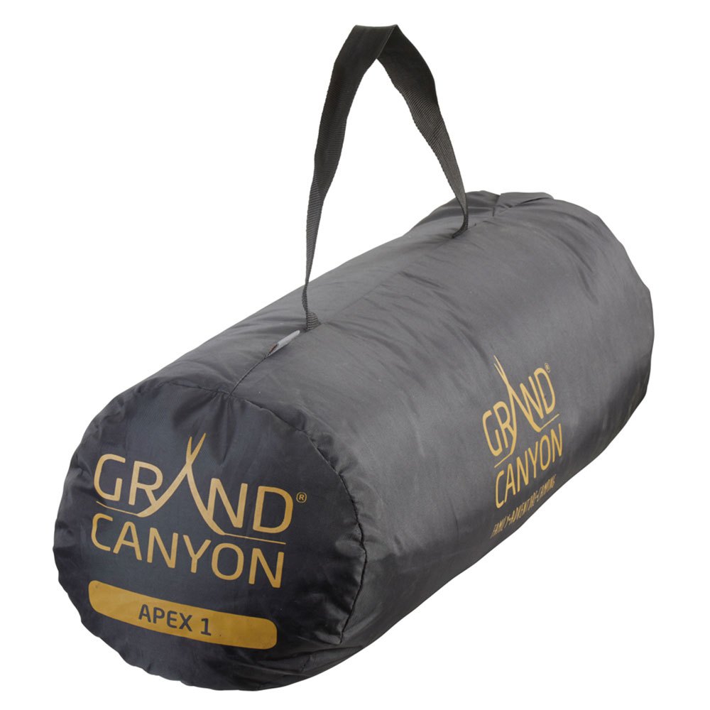 Grand canyon Apex 1 Tent