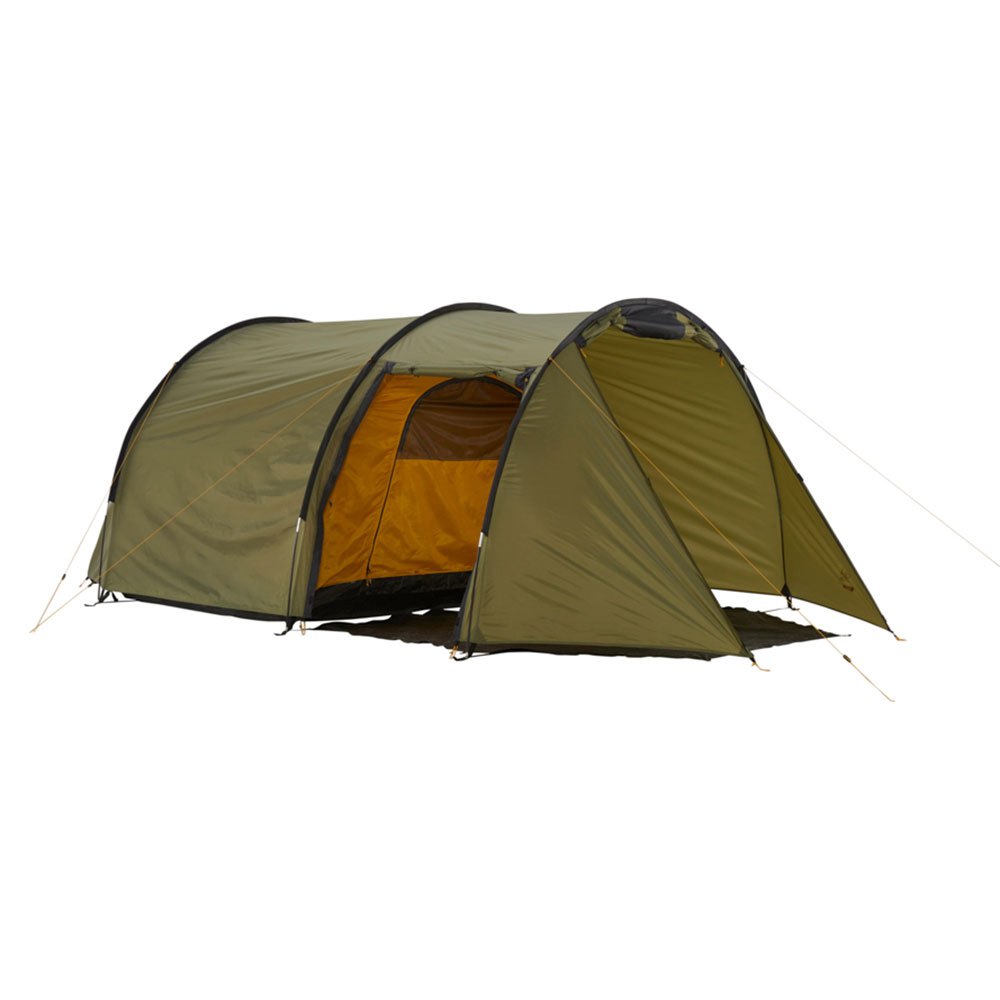 Grand canyon Robson 3P Tent