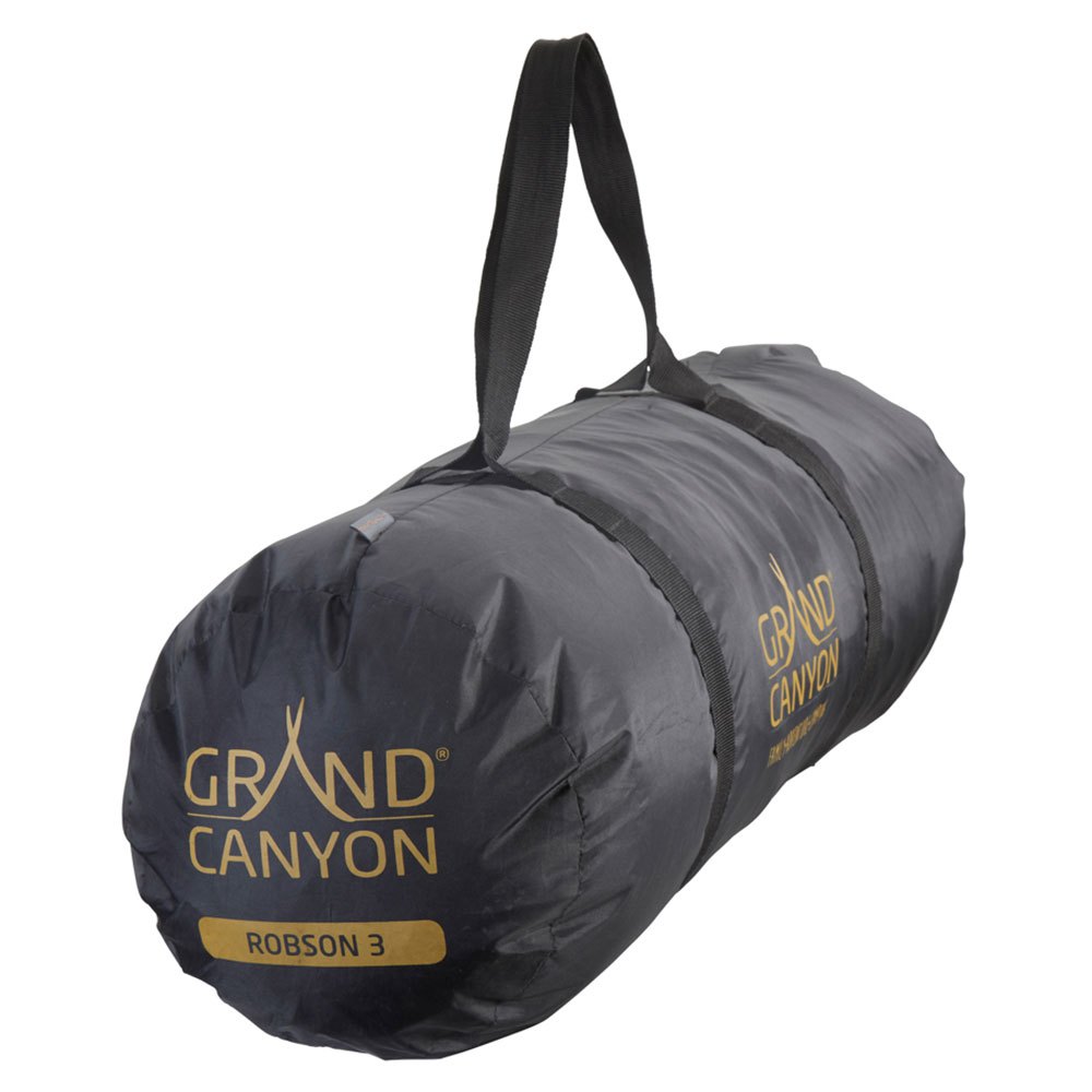 Grand canyon Robson 3P Tenten