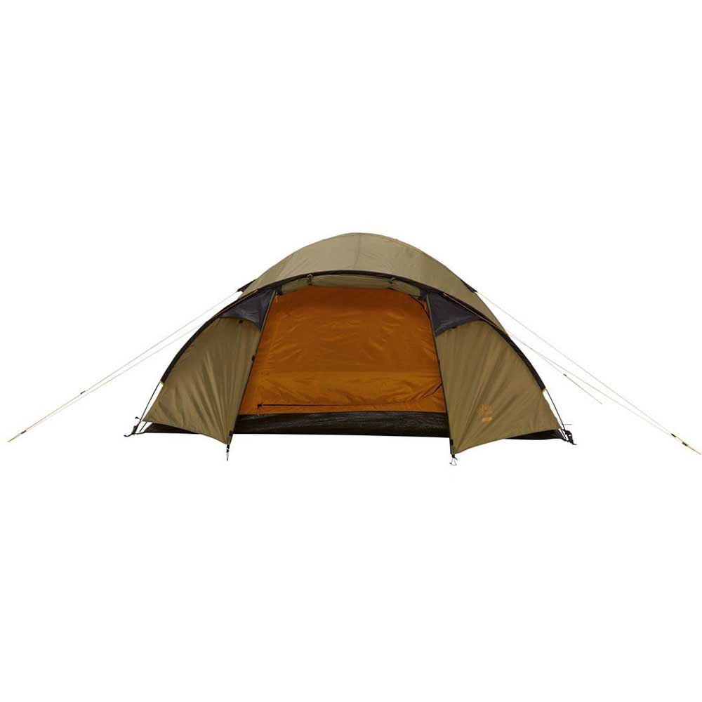 Grand canyon Topeka 4P Tent