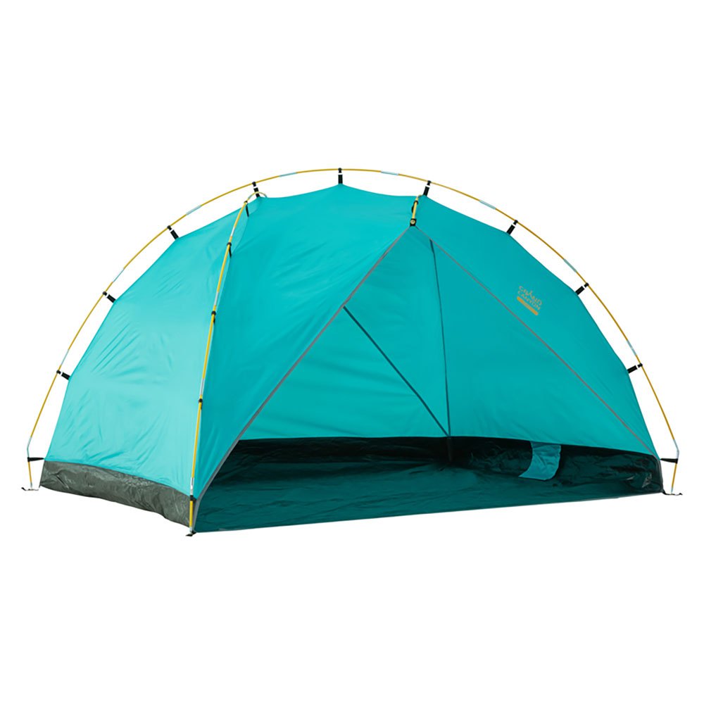 grand-canyon-tendal-tonto-beach-tent-3