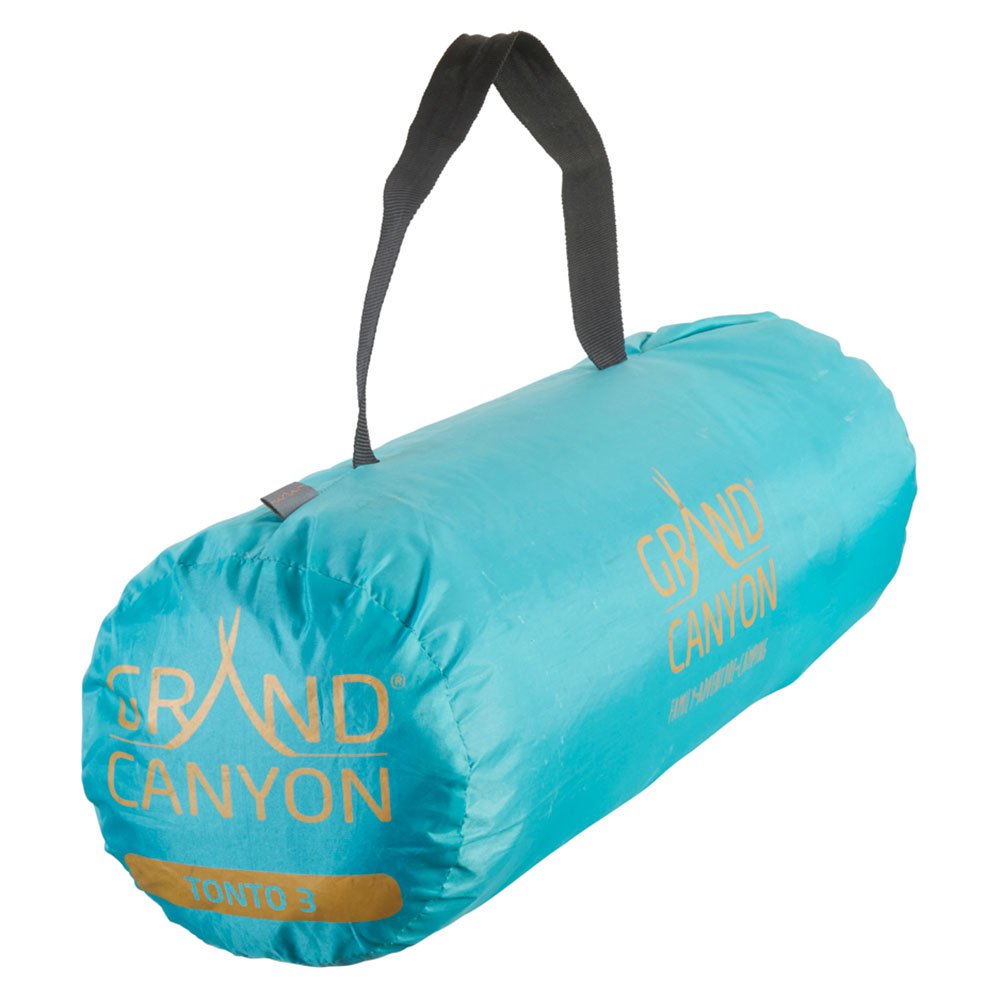 Grand canyon Tendal Tonto Beach Tent 3