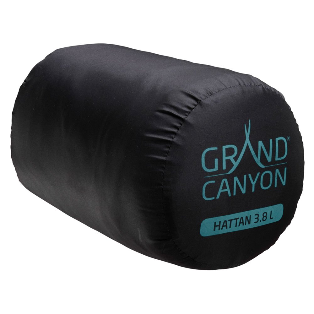 Grand canyon Hattan 3.8 L Mat