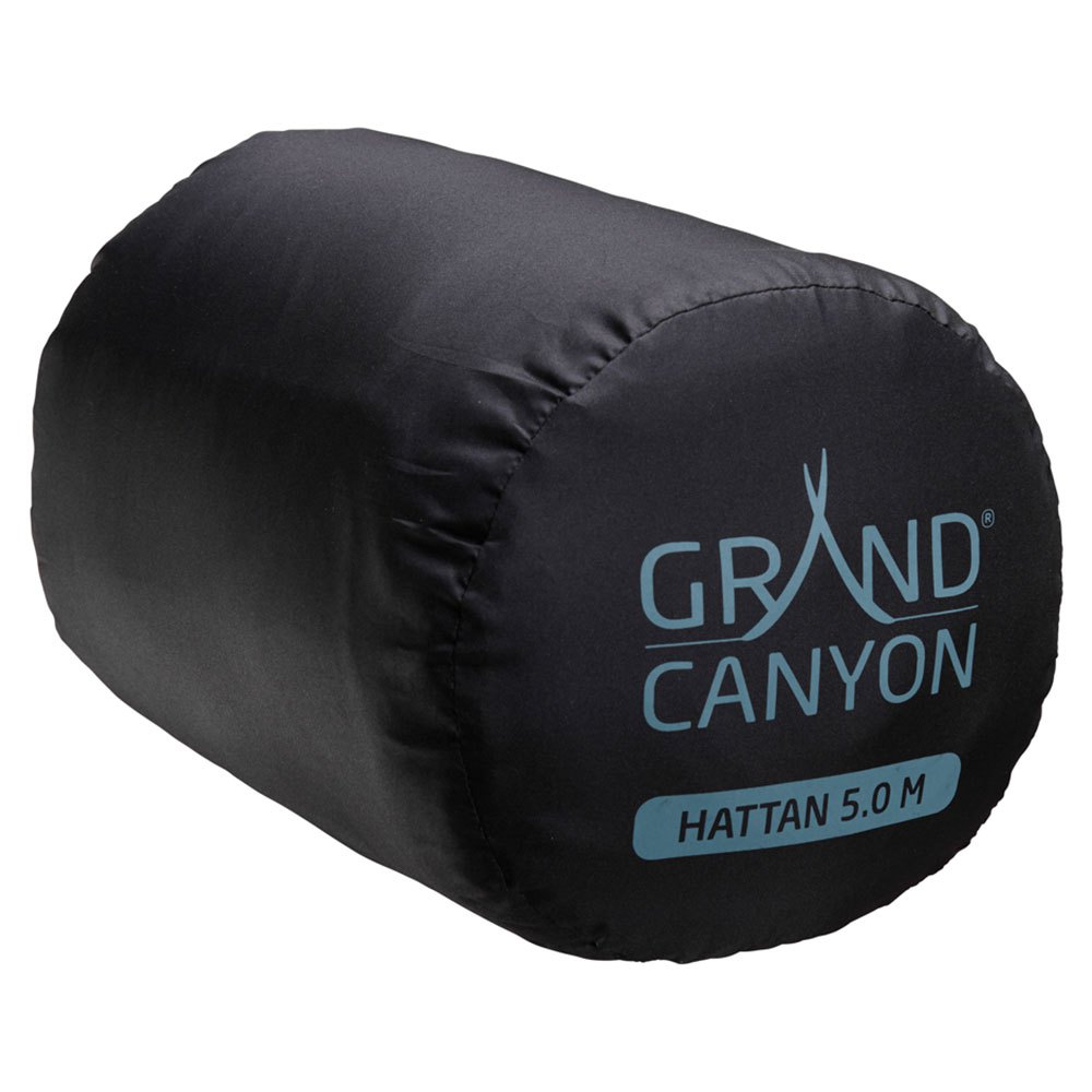 Grand canyon Hattan 5.0 M Mat