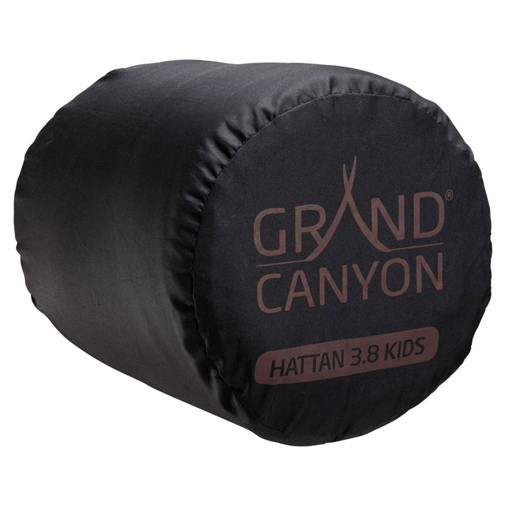 Grand canyon Måtte Børn Hattan 3.8