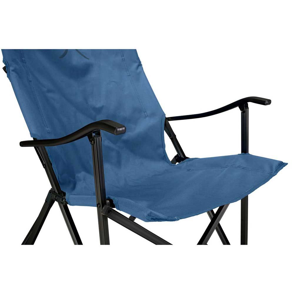 Grand canyon Chaise El Tovar
