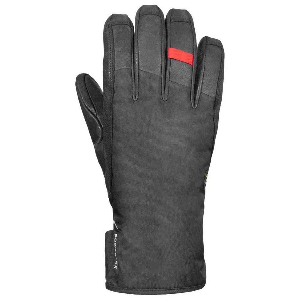 Salewa Ortles Powertex Gloves