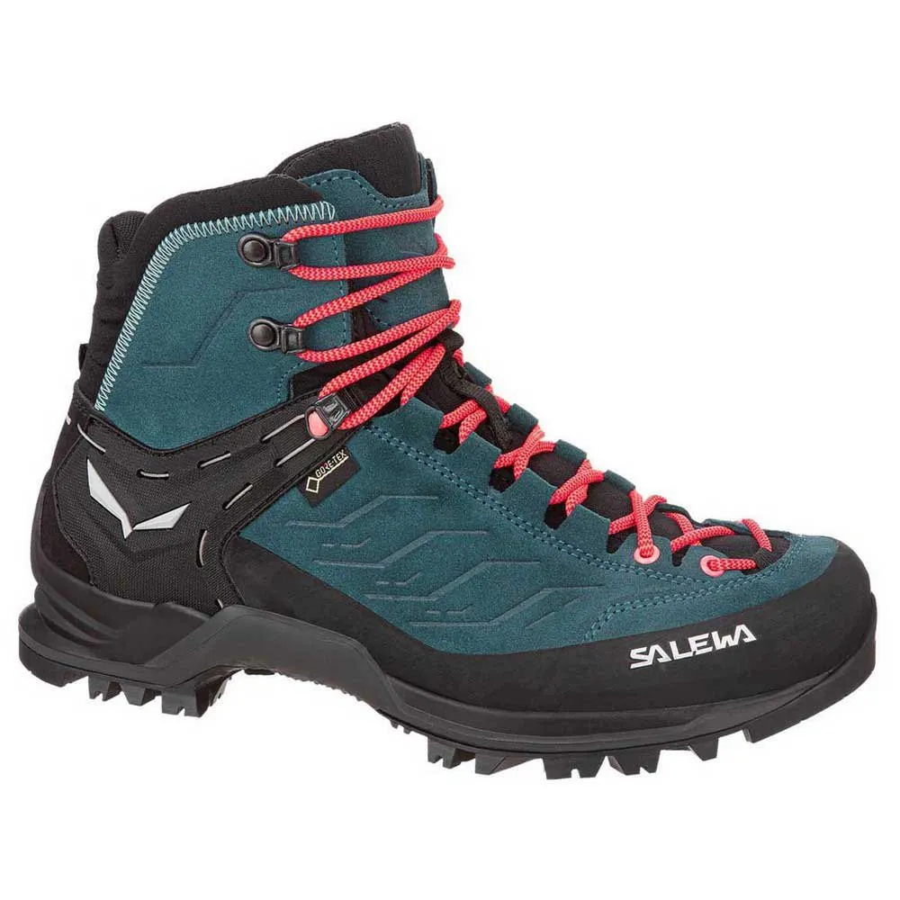 Mountain Hardwear - BMG 105 OutDry® - Zaino
