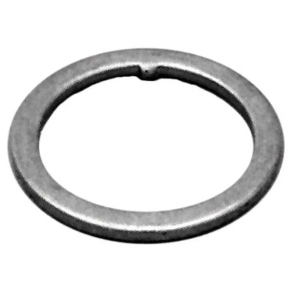 Mavic Washers For Carbon Rims 40 Units Spacer Bikeinn