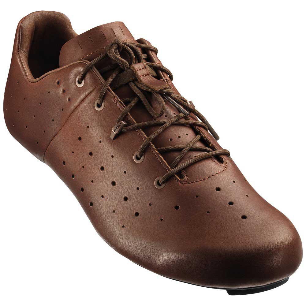mavic-scarpe-da-strada-classic-leather