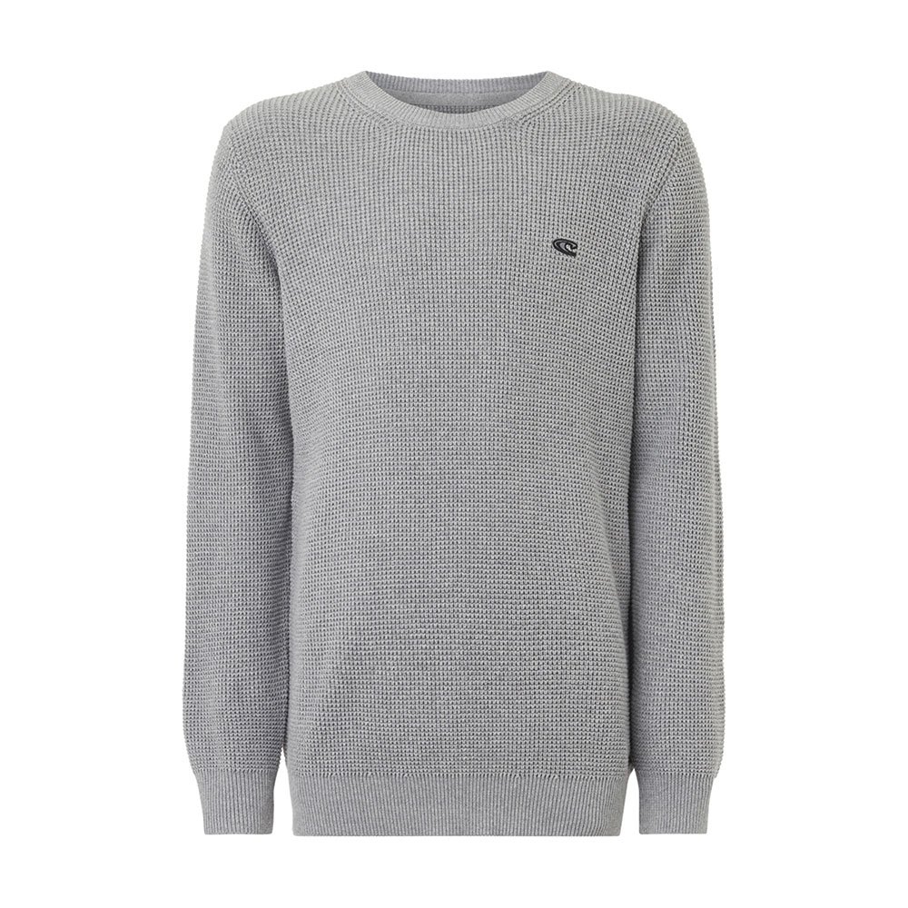 oneill-lm-tuck-pullover