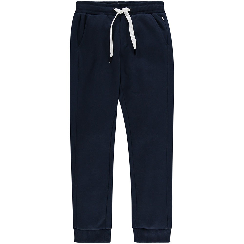 oneill-joggers-lb-all-year