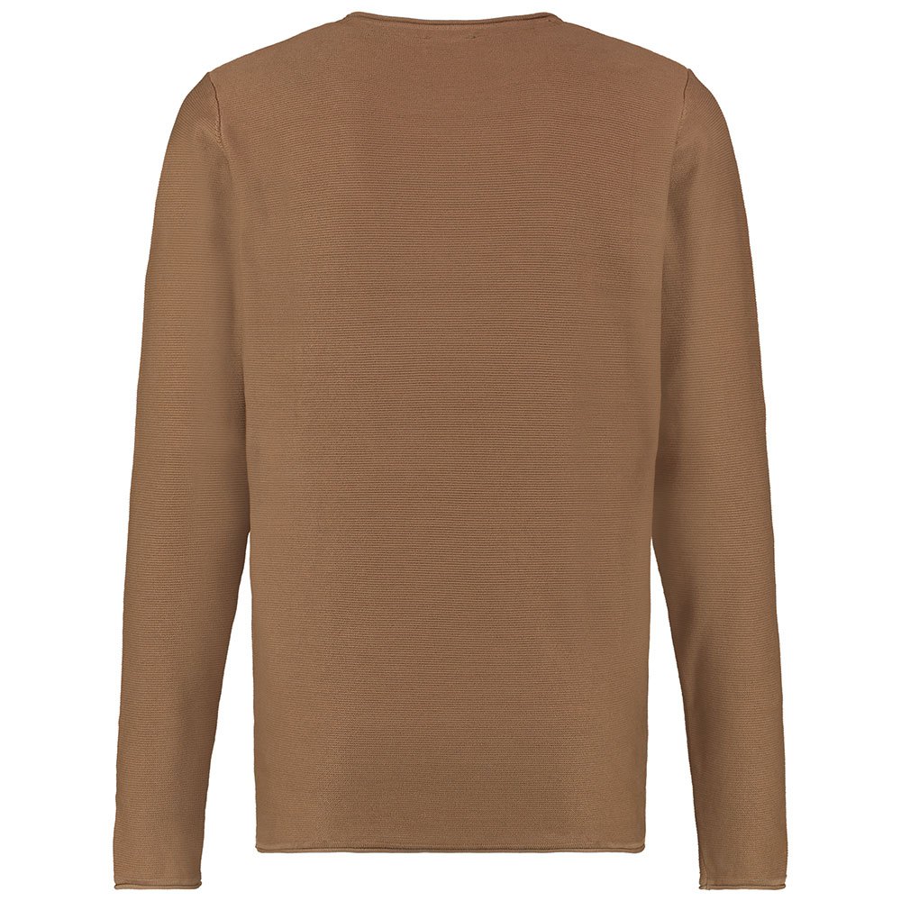 O´neill LM Cooper Pullover