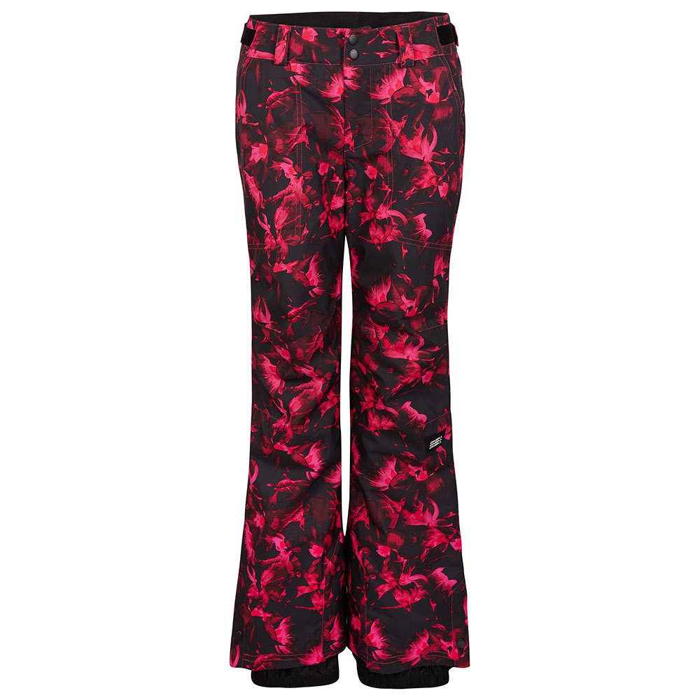 oneill-pantalones-pw-glamour-aop