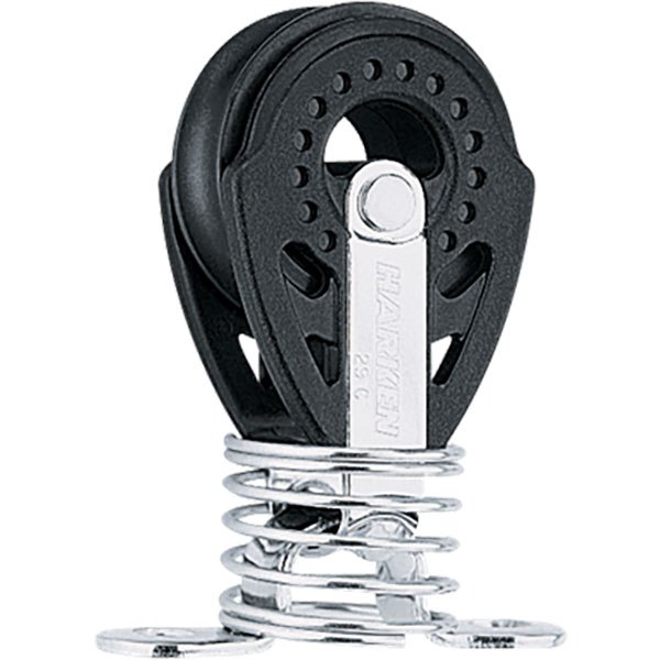 harken-single-fixed-stand-up-carbo-block-29-mm