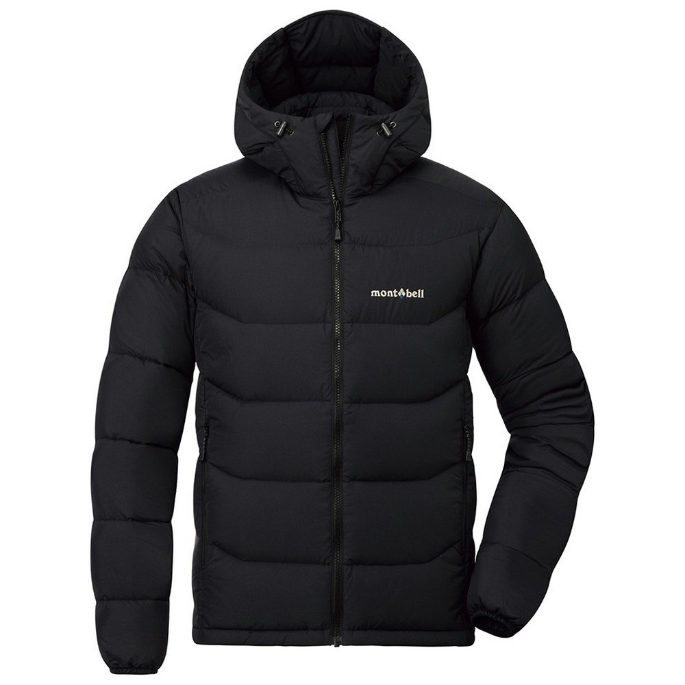 montbell-upland-jacket