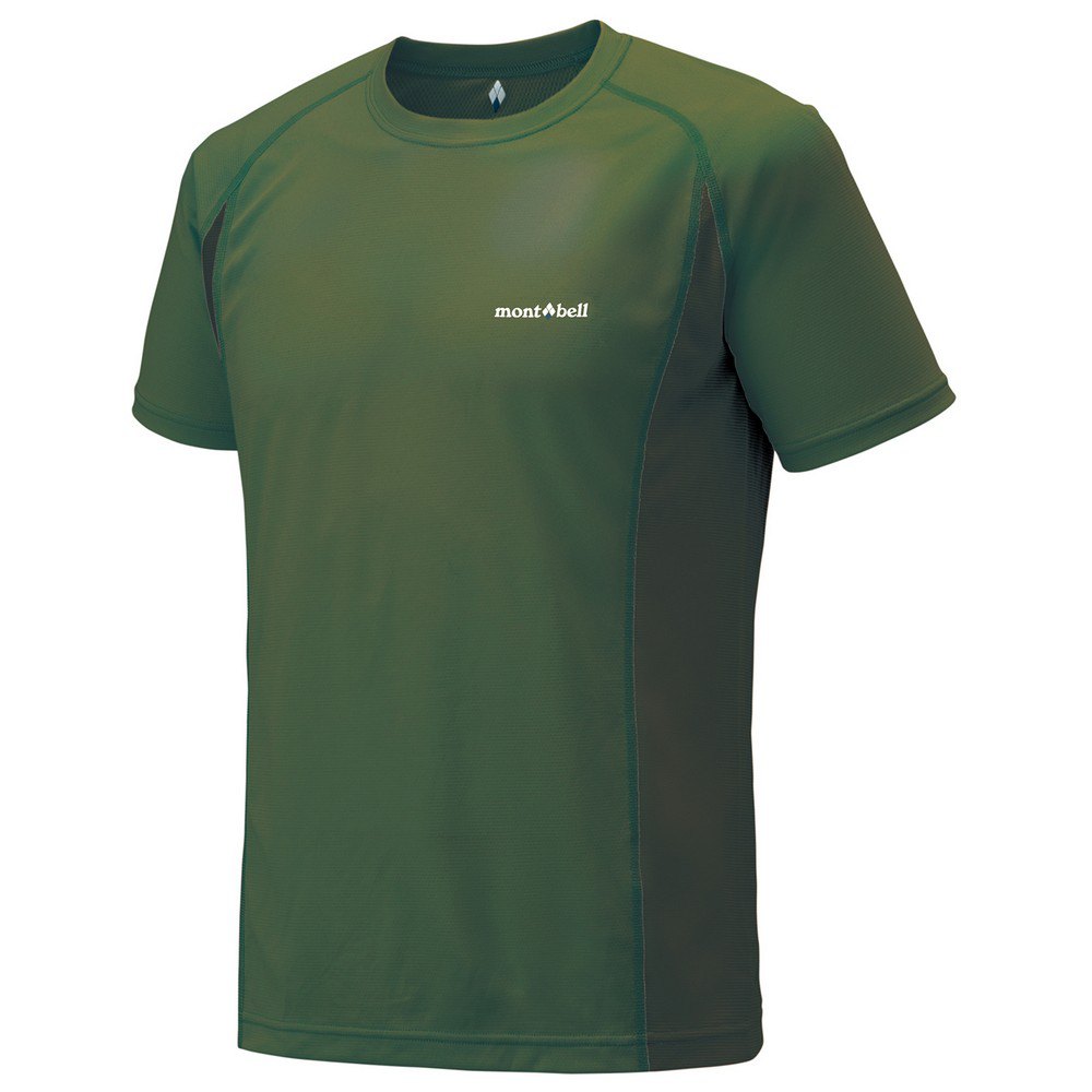 montbell-cool-kurzarm-t-shirt