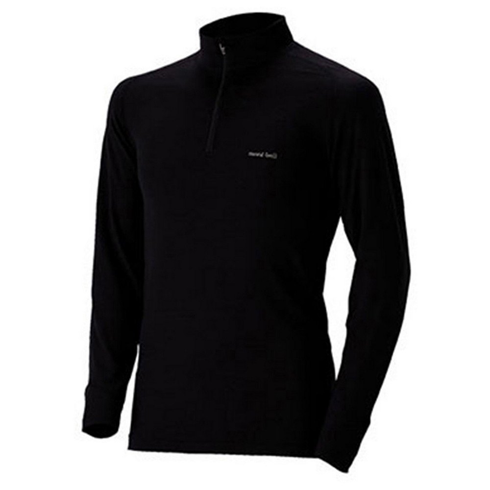 montbell-super-merino-wool-high-neck-long-sleeve-base-layer