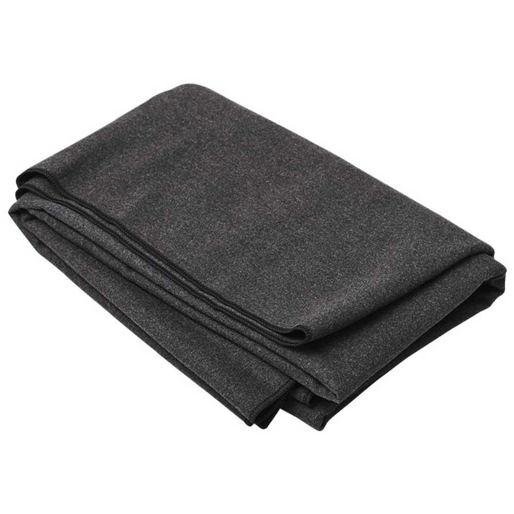 casall-53503-805-0-yoga-towel