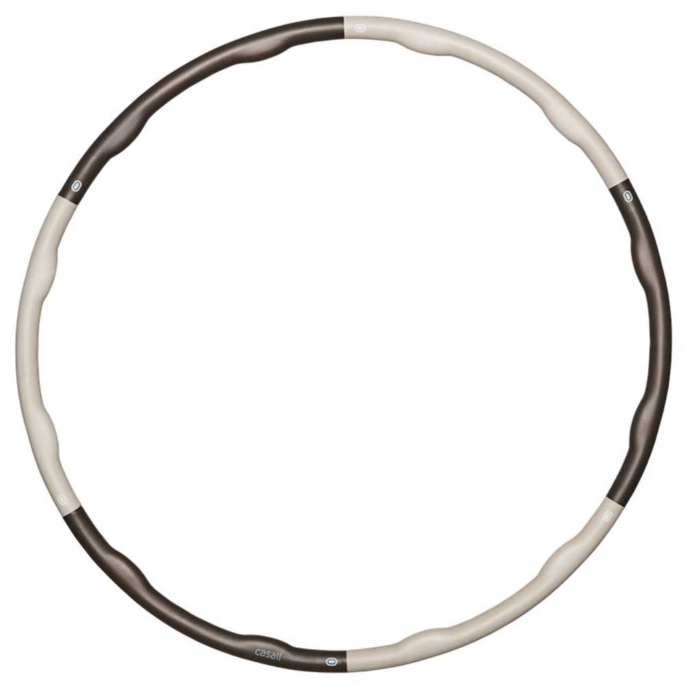 casall-rock-ring-1.5kg-rim