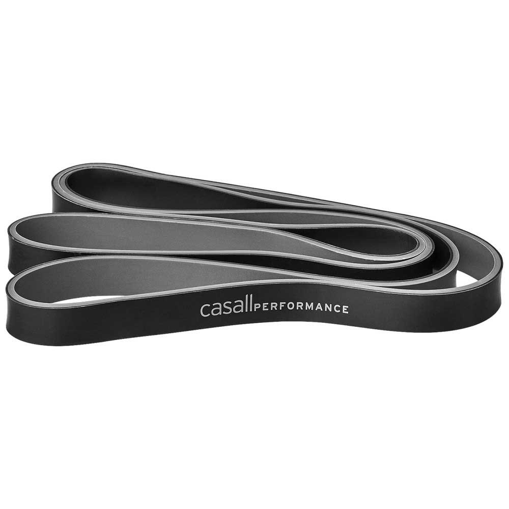 casall-prf-long-resistance-band-medium-exercise-bands