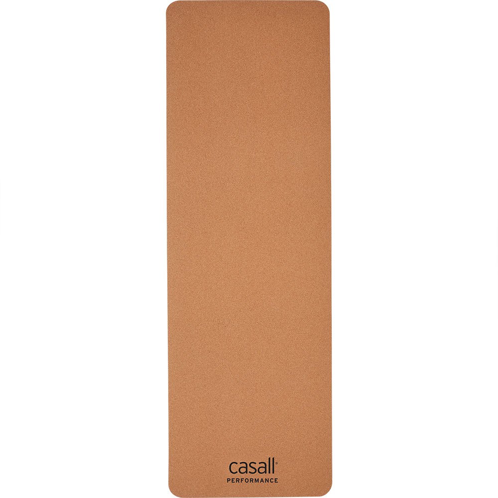 casall-prf-yoga-recycled-cork-5-mm-mat