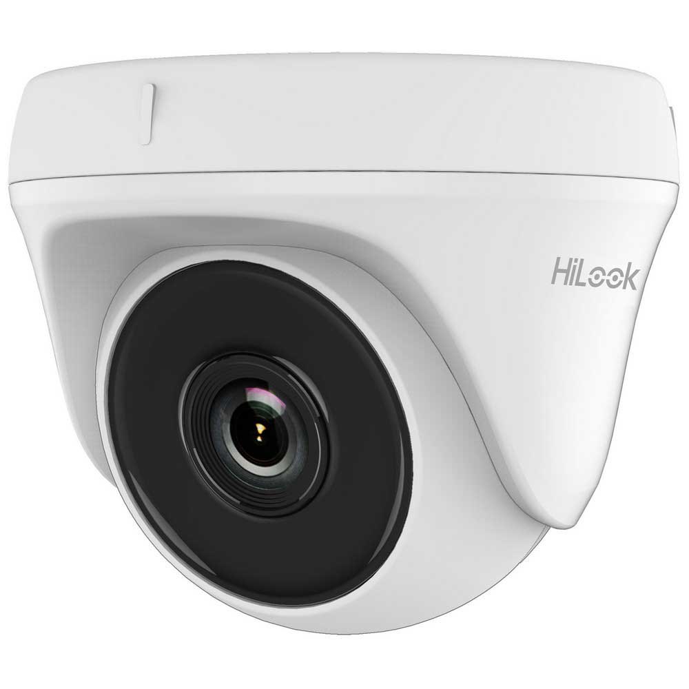 hilook-tourelle-thc-t-t1xx-m-series-ir-mini-140-m-securite-camera