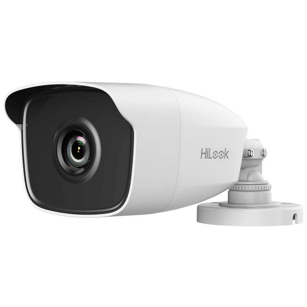 hilook-luoti-thc-b-b2xx-m-series-ir-240-m-turvallisuus-kamera