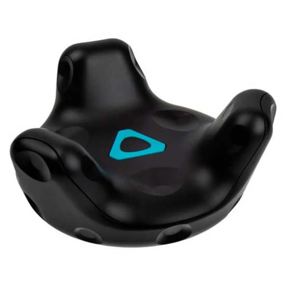 Htc Vive 2018 Tracker 2.0 Black | Techinn