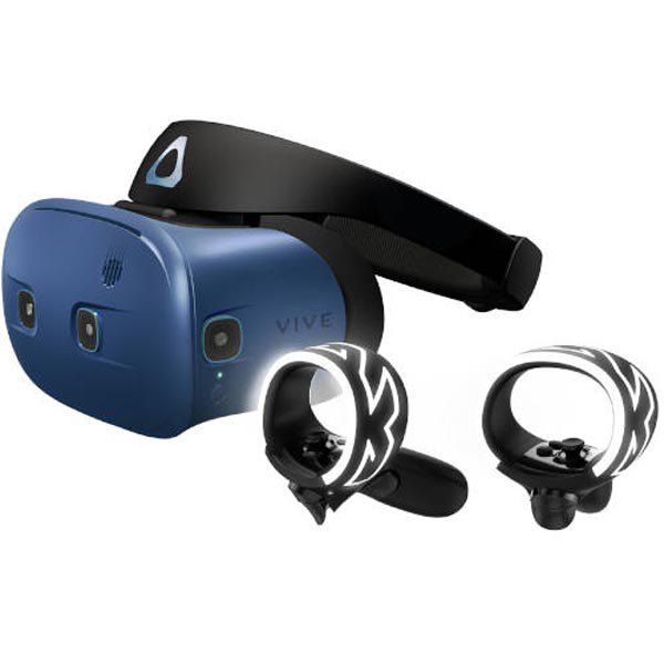 htc-vive-cosmos-virtual-reality-briller
