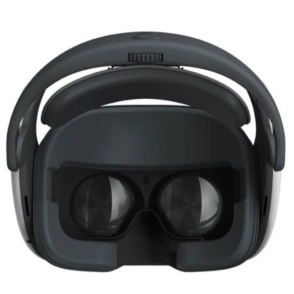 Htc Lunettes de réalité virtuelle Vive Focus Plus