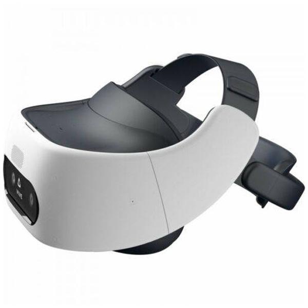 Htc Vive Focus Plus Okulary wirtualnej rzeczywistości