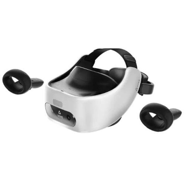 Htc VR 안경 Vive Focus Plus