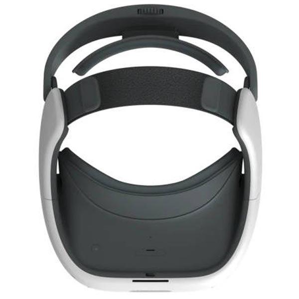 Htc Vive Focus Plus Virtual reality-briller