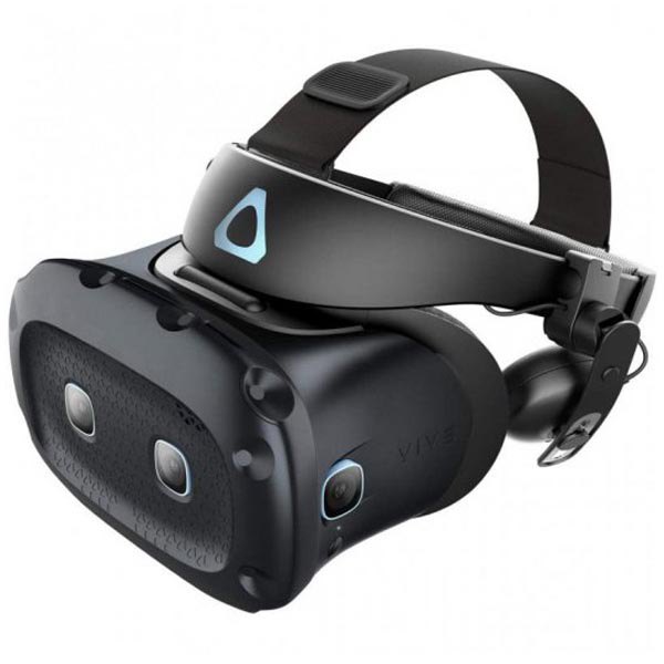 htc-cosmos-elite-hmd-virtuelle-virkelighetsbriller