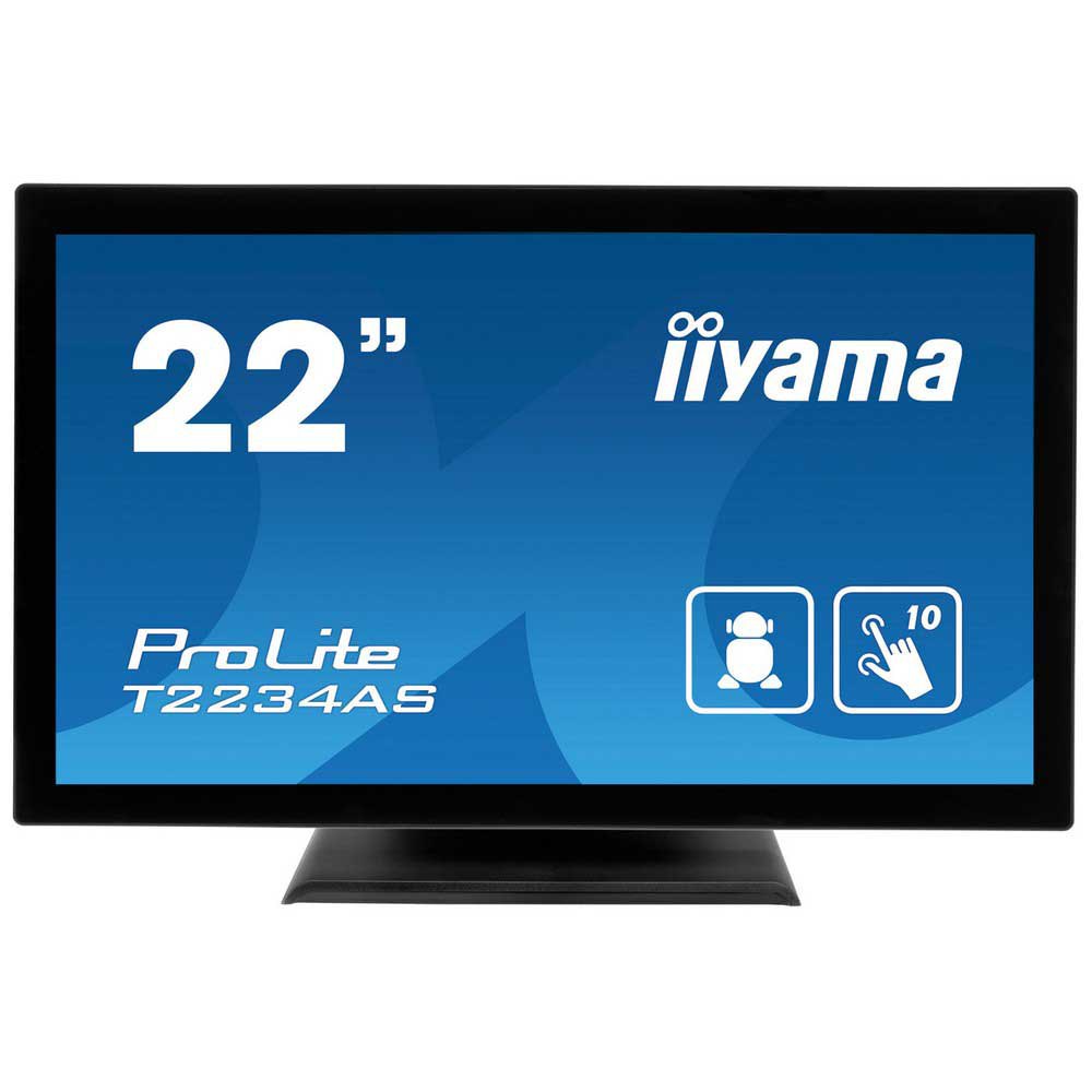 iiyama-prolite-t2234as-b1-touch-22-full-hd-led-모니터-60hz