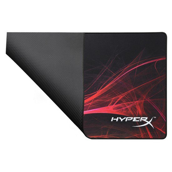 Kingston Hyperx Fury S Pro Speed Edition XL Mouse Pad