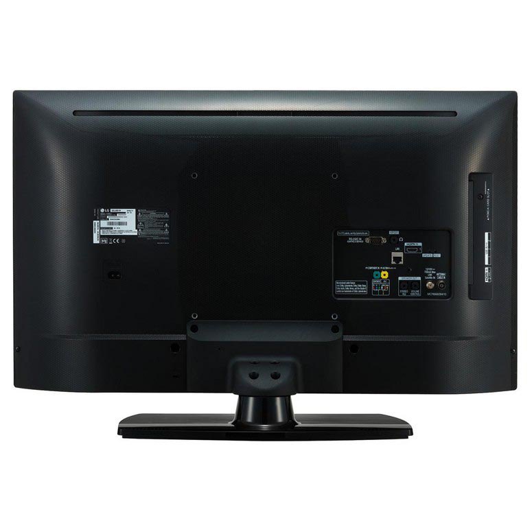 LG Pro LCD 49´´ Full HD LED TV