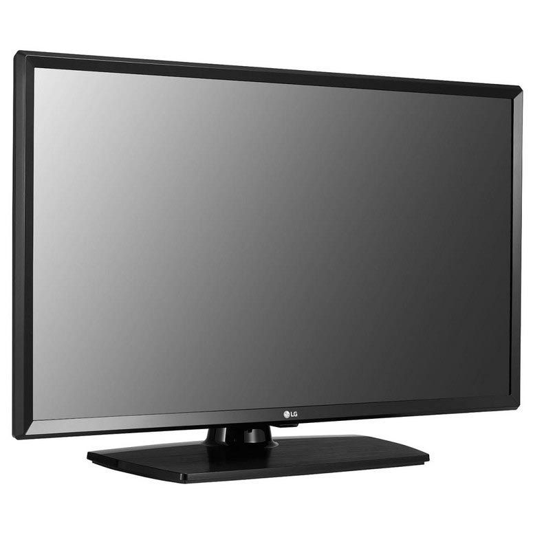 LG TV Pro LCD 49´´ Full HD LED