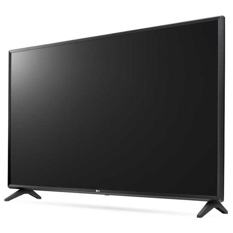 LG TV Pro Entry D-LED 49´´ IPS Full HD LED